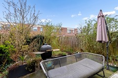 OLDEWIERDE 158-34.jpg